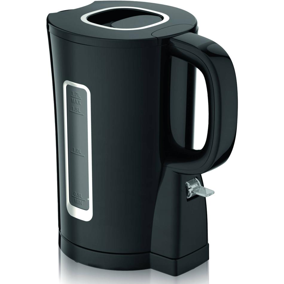 KITCHEN CHEF KS.BOUIL17BLACK