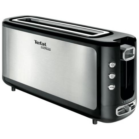 TEFAL - TL 365 ETR TEFAL - TL 365 ETR