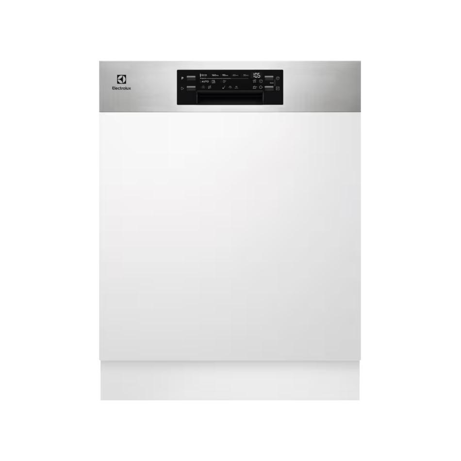 ELECTROLUX KEAC7300IX