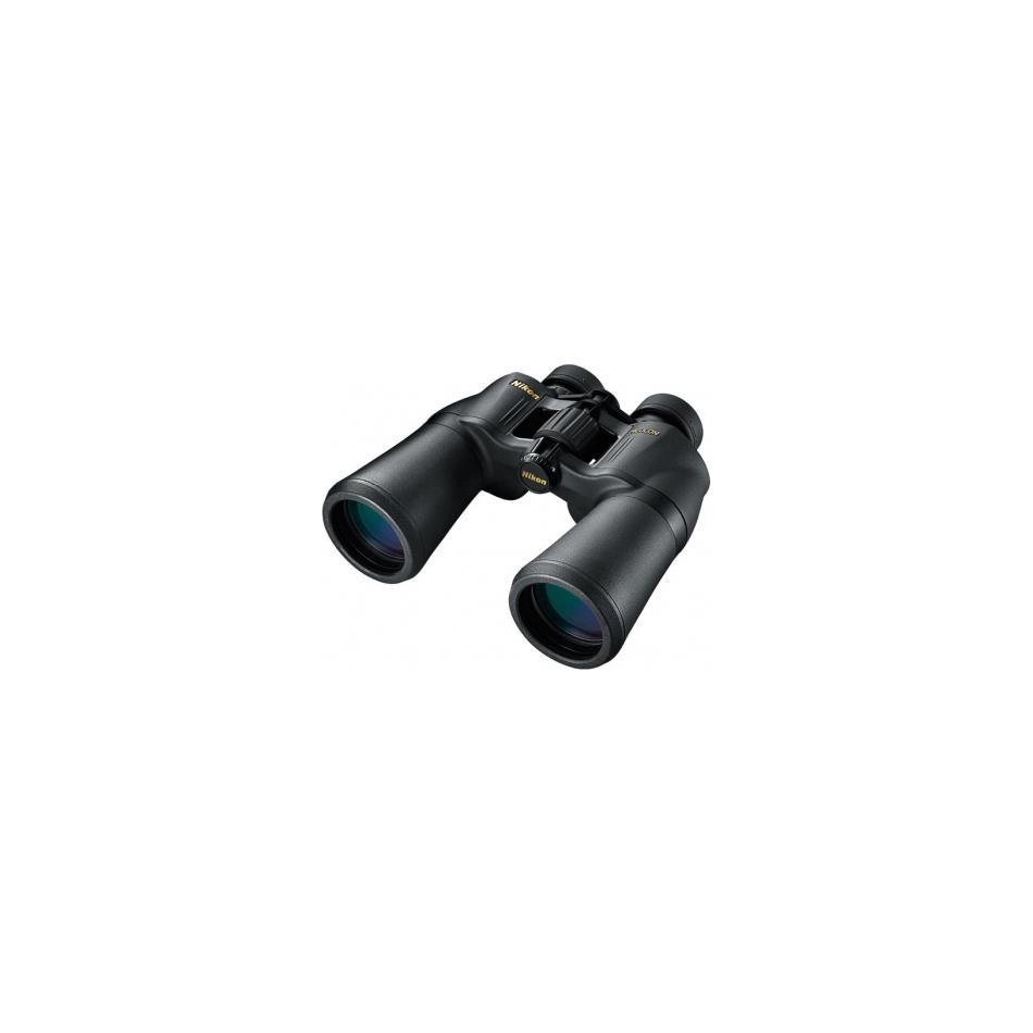 NIKON ACULON A 211 7 X