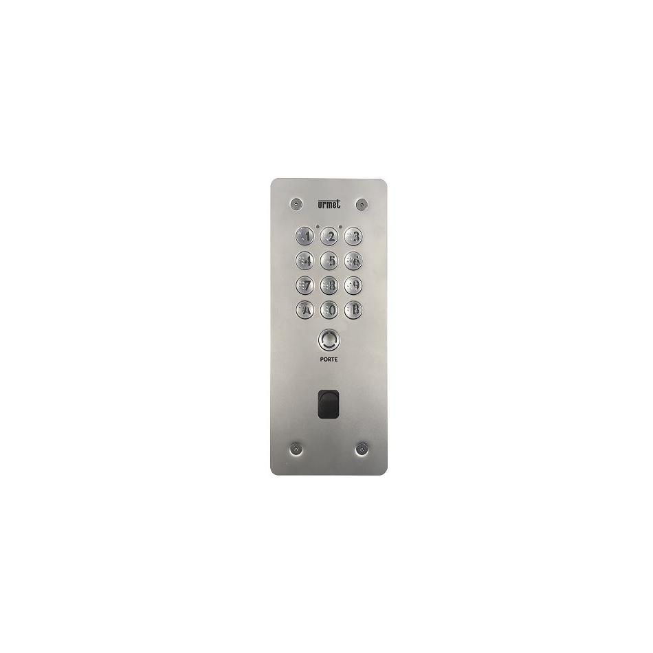 URMET CAPTIV CE20IM54
