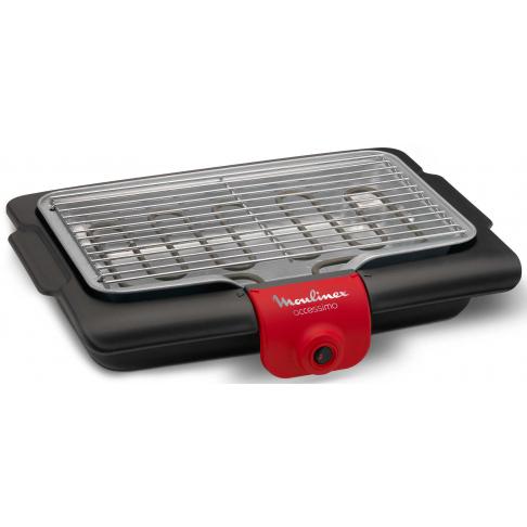 MOULINEX BG 134812