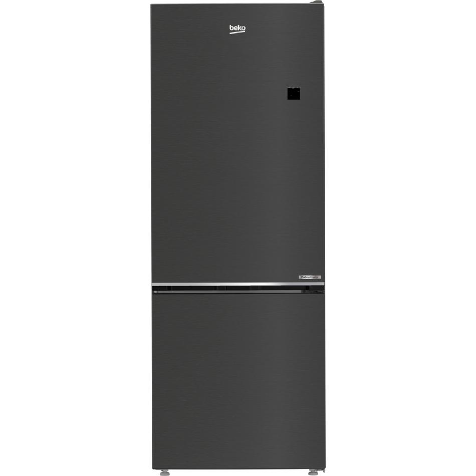 B5RCNE565HXBR - vue 3