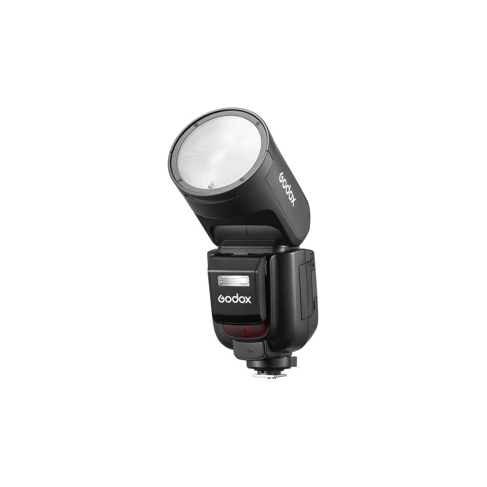 GODOX Flash Speedlite V1Pro compatible avec Sony Neuf - vue 4