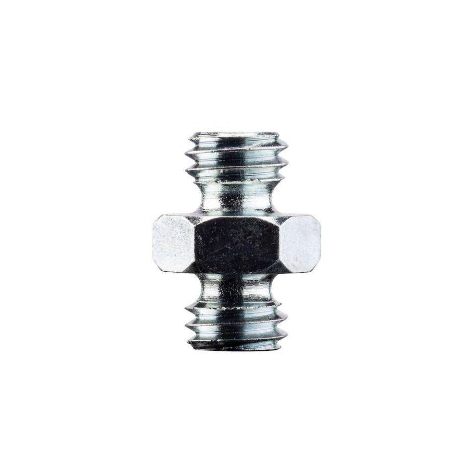 MANFROTTO ADAPT 125