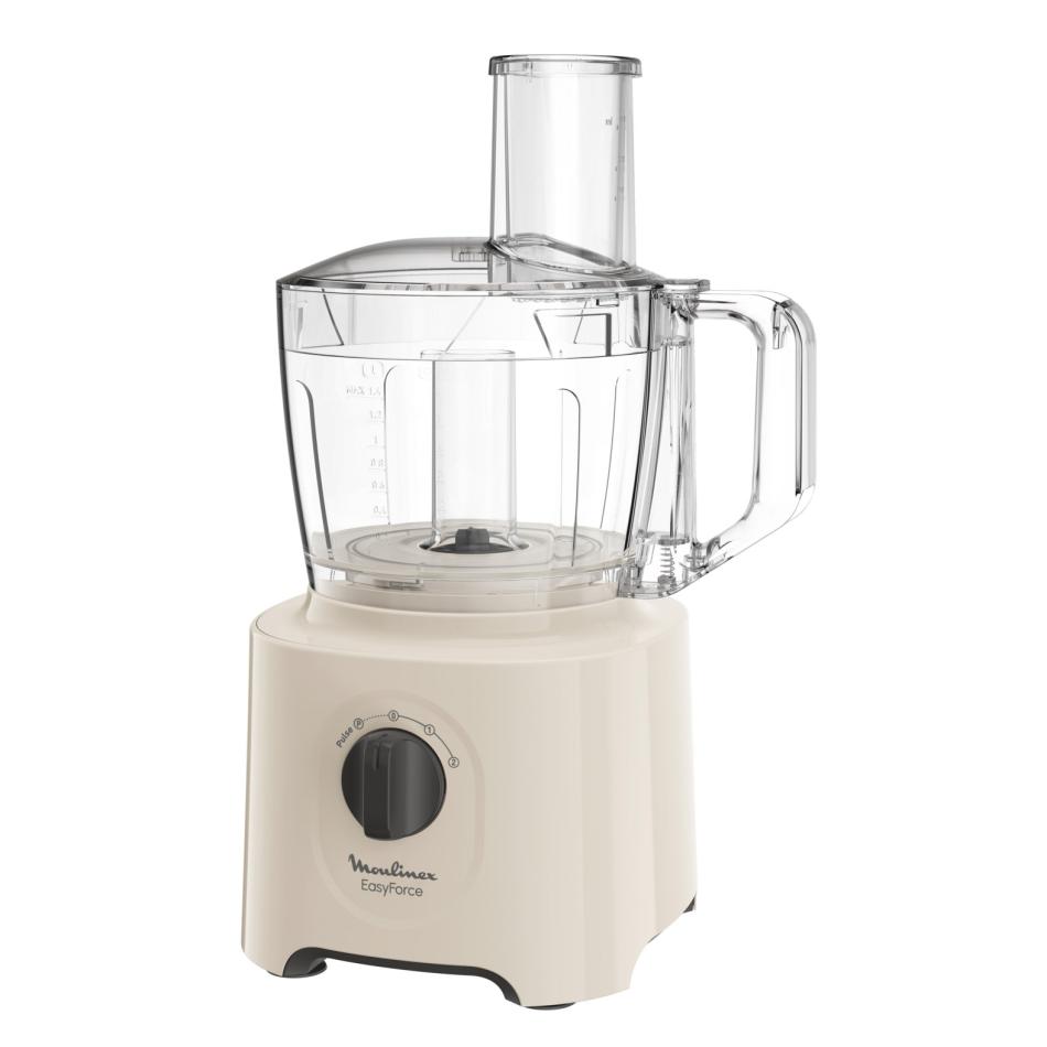 MOULINEX FP242B10