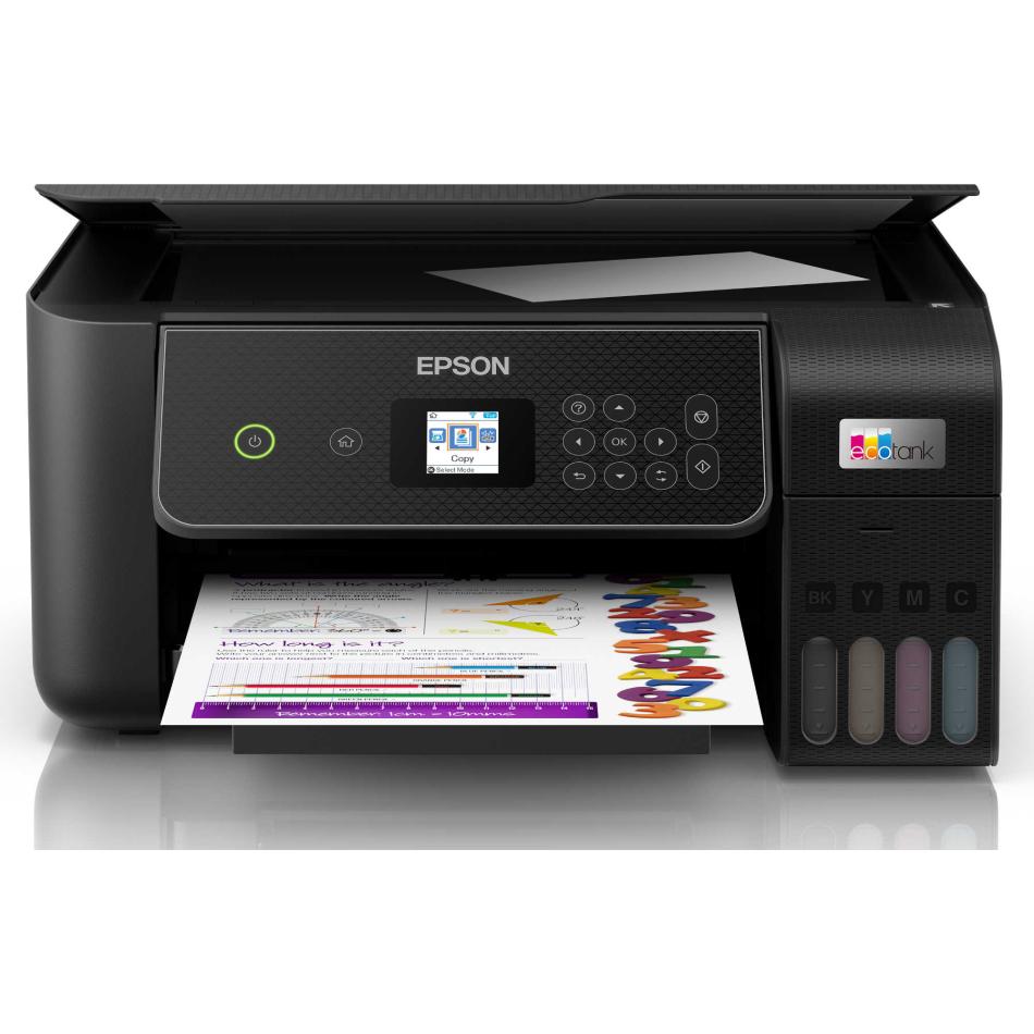 Epson ET-2870