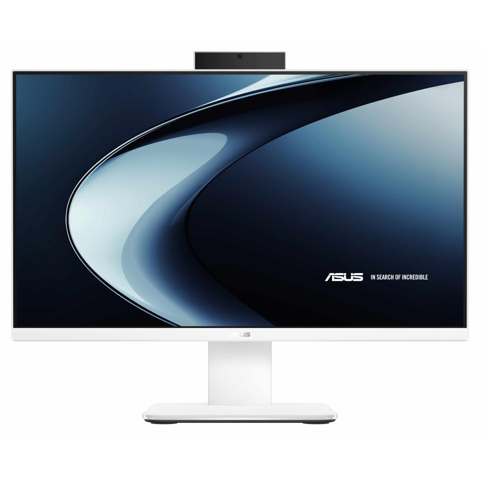 ASUS V440VA ISCWPC035W