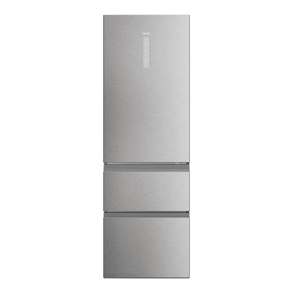 HAIER - HTW5618DNMG