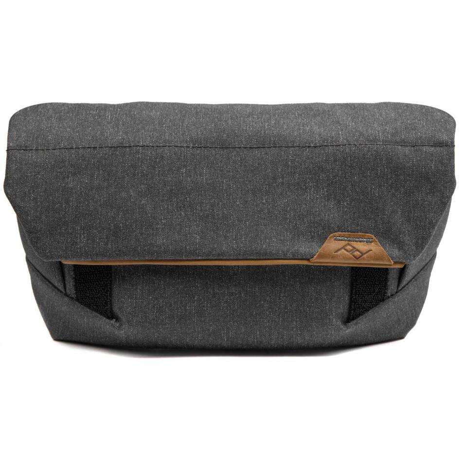 PEAK DESIGN 1160021 - vue 2
