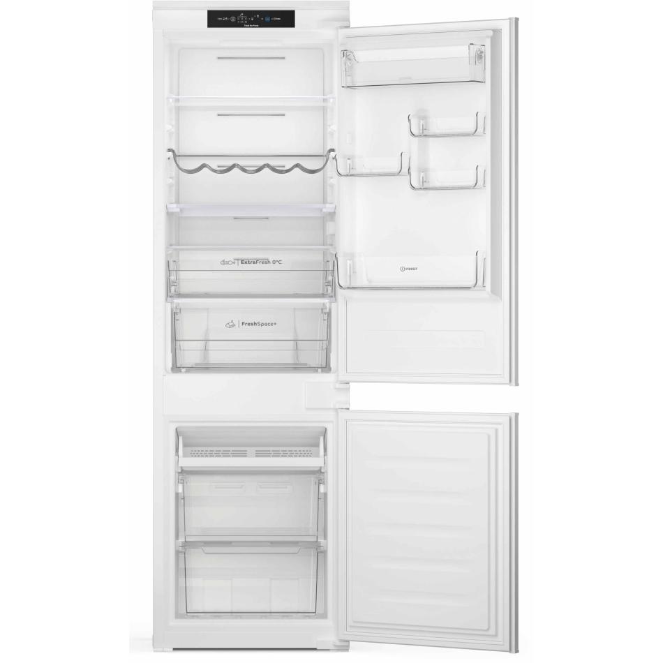 Indesit INC18T332 - vue 4