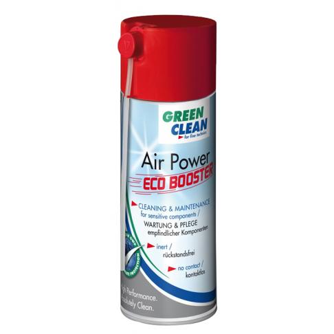 CLEAN G 2044