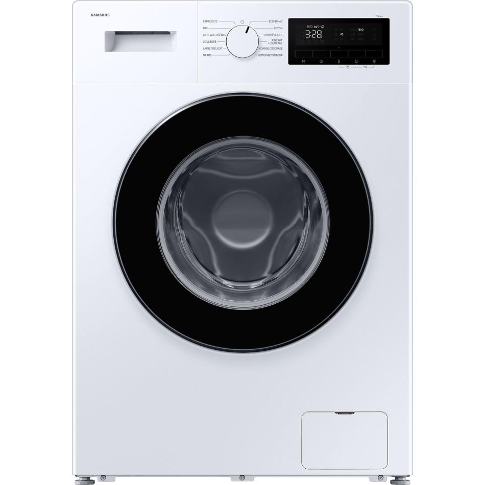 SAMSUNG WW70FG3M05AW