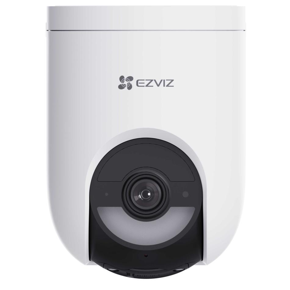 EZVIZ HB8LITE4G - vue 1