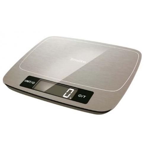 TERRAILLON MYCOOK15INOX
