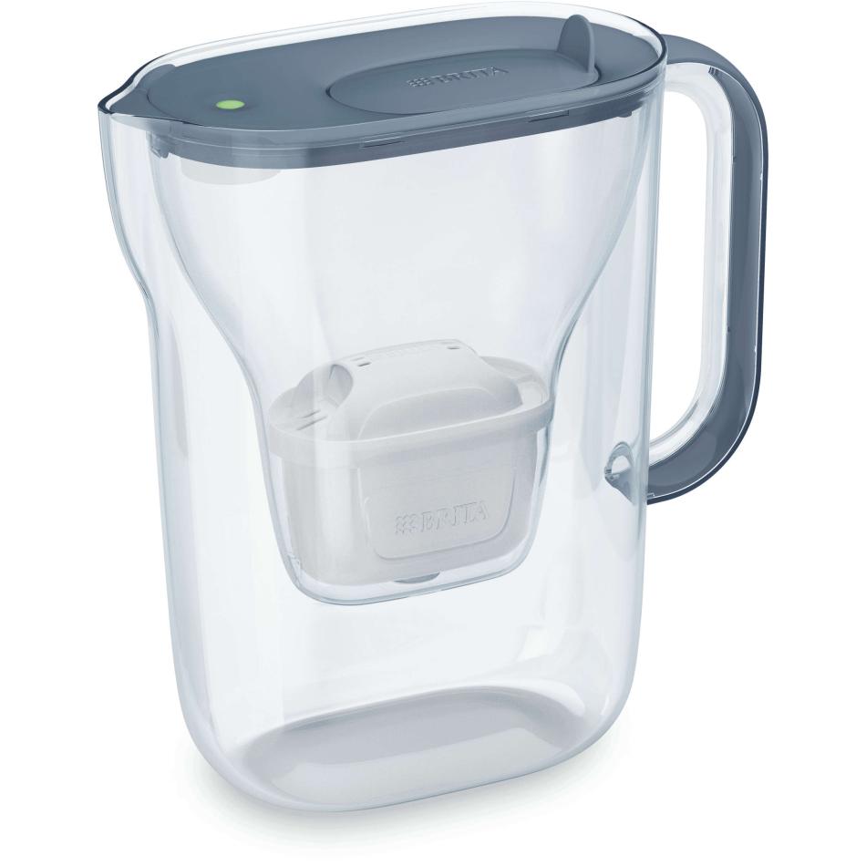 BRITA - 1057790