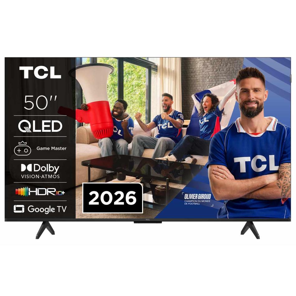 TCL 50P79L