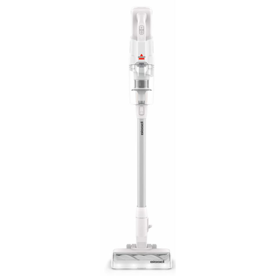 Aspirateur Balai BISSELL PowerClean – 280 W, 50 Min d'Autonomie - vue 4