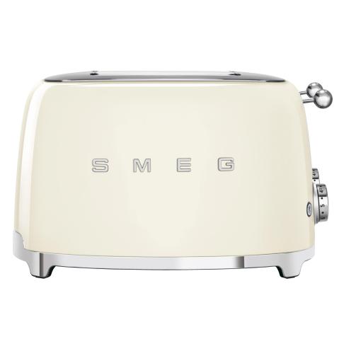 SMEG - TSF 03 CREU