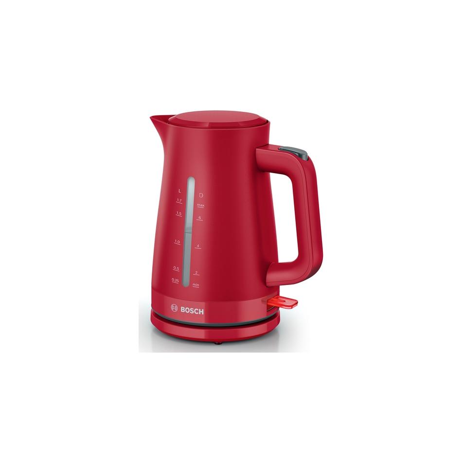BOSCH TWK3M124
