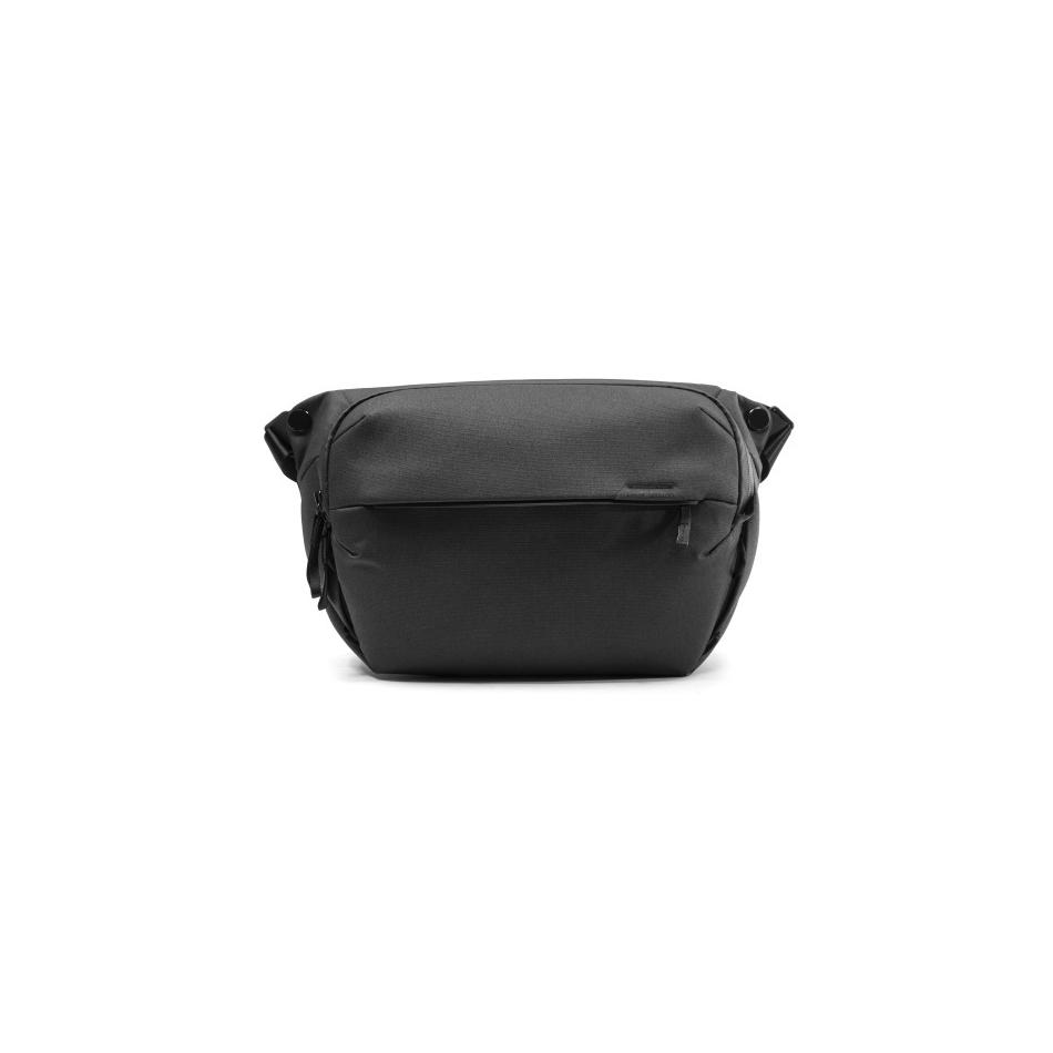 Sac d'épaule Peak Design Everyday Sling V3 10 - vue 7