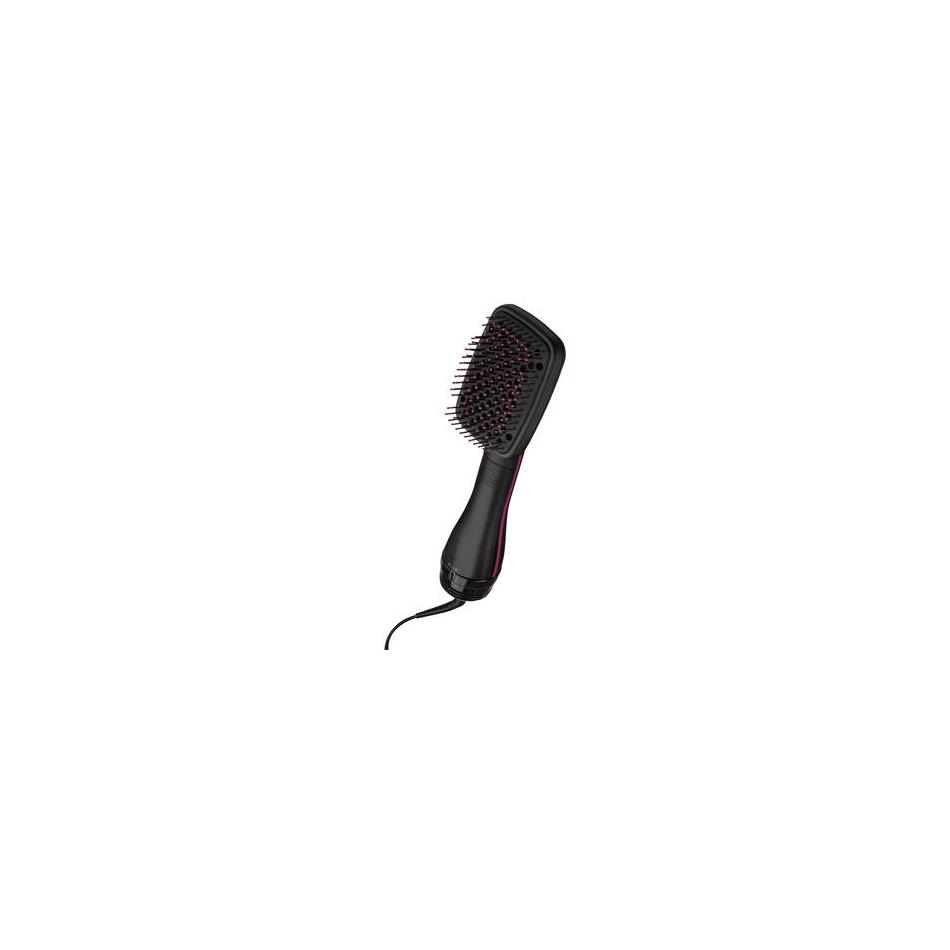 REVLON RVDR5212E3