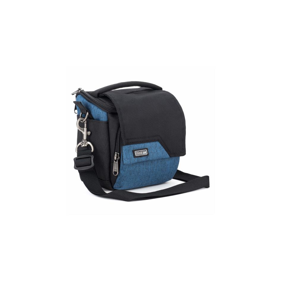 THINK TANK MIRRORLESS MOVER 10 V 2