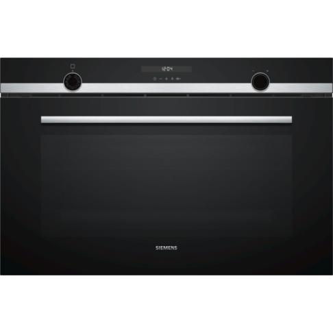 Siemens VB578D0S0 - vue 4