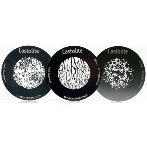 LASTOLITE LL LS 2613