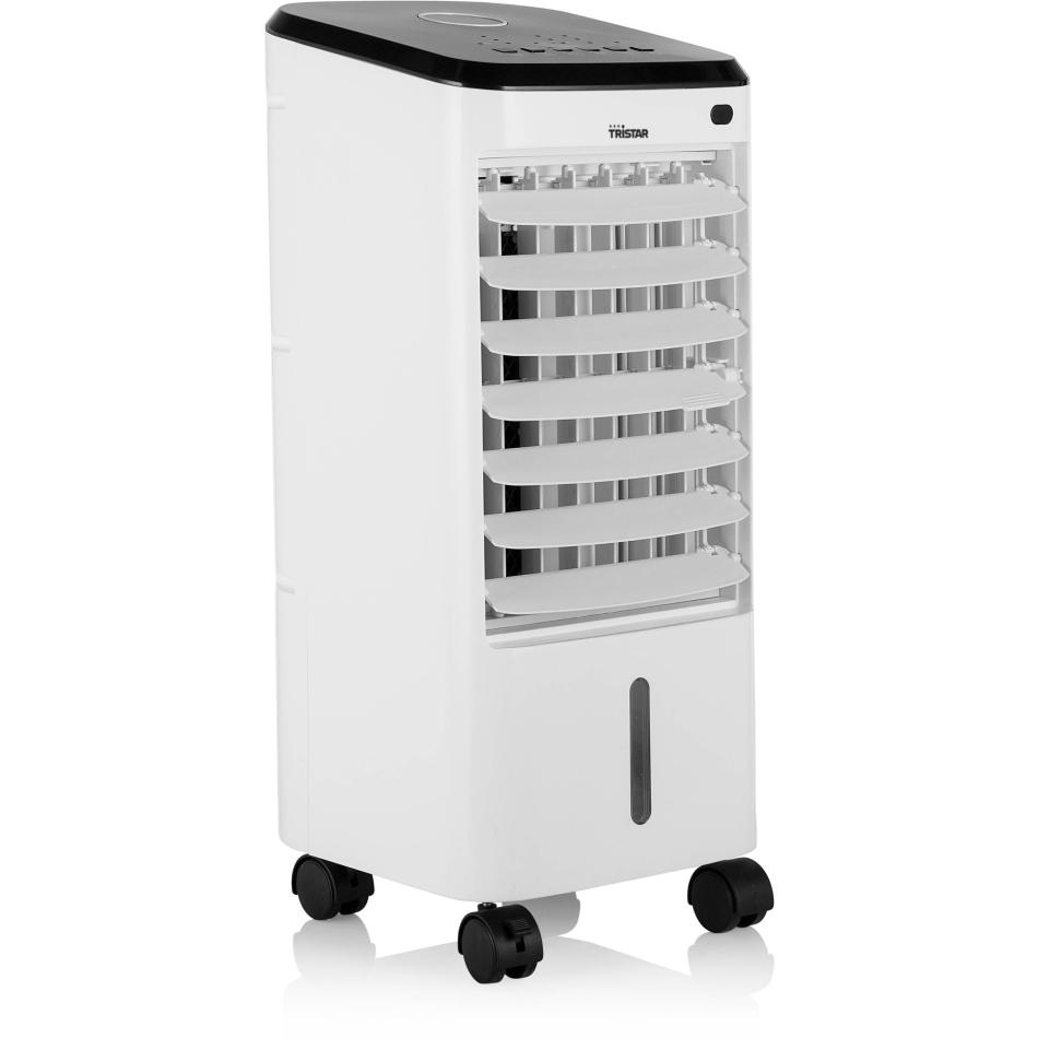 Tristar Refroidisseur d'air AT 5446 - vue 3
