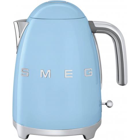 SMEG - KLF 03 PBEU