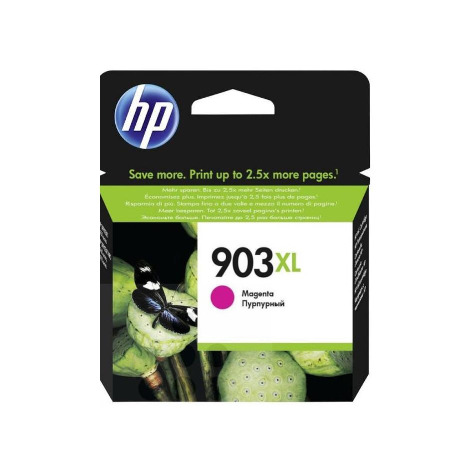 HP - T 6 M 07 AE