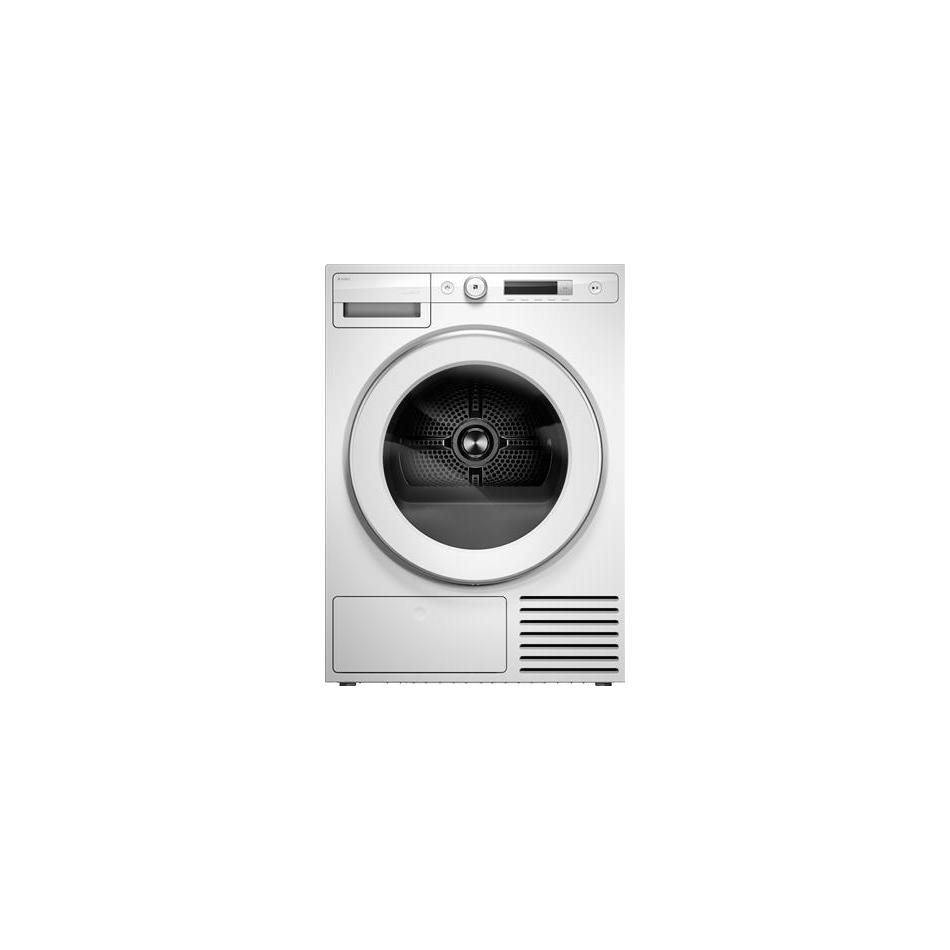 ASKO T309HCW - vue 1