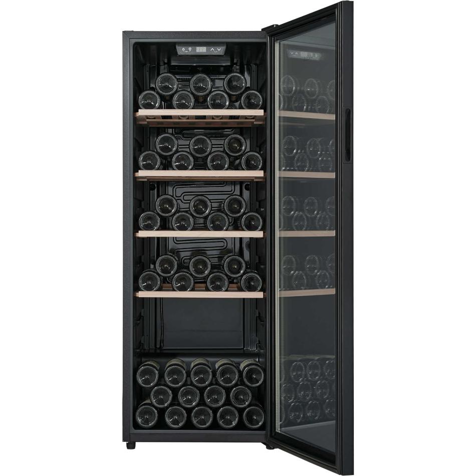 CAVISS CT1PL105CB