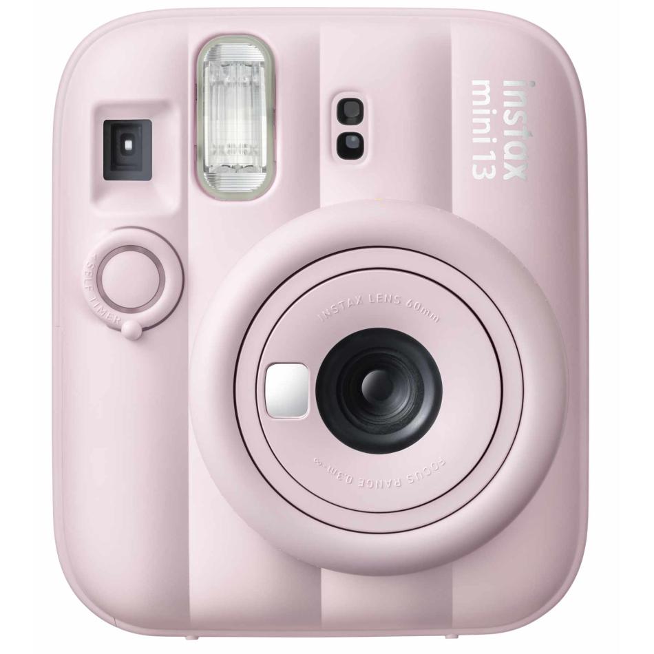 Instax Mini 13 - vue 3