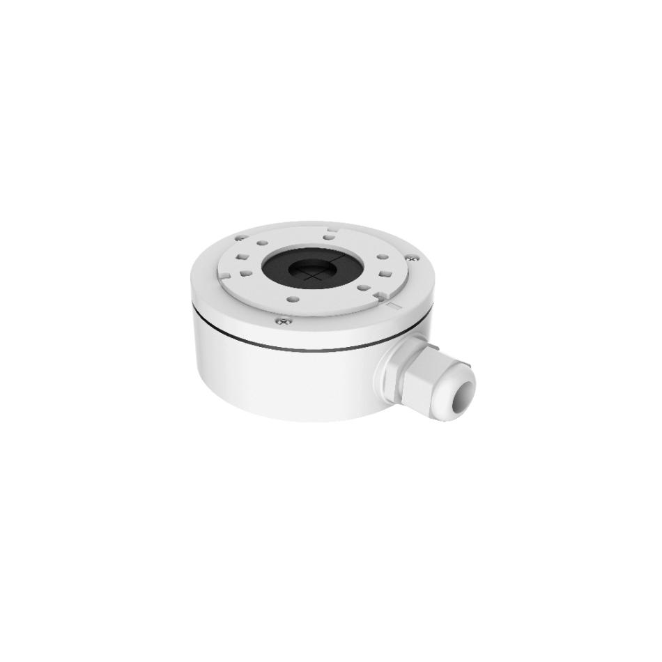 HIKVISION DS 1280ZJ - vue 6
