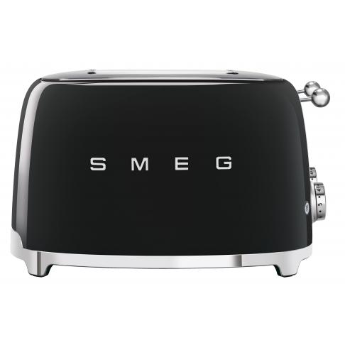 SMEG - TSF 03 BLEU