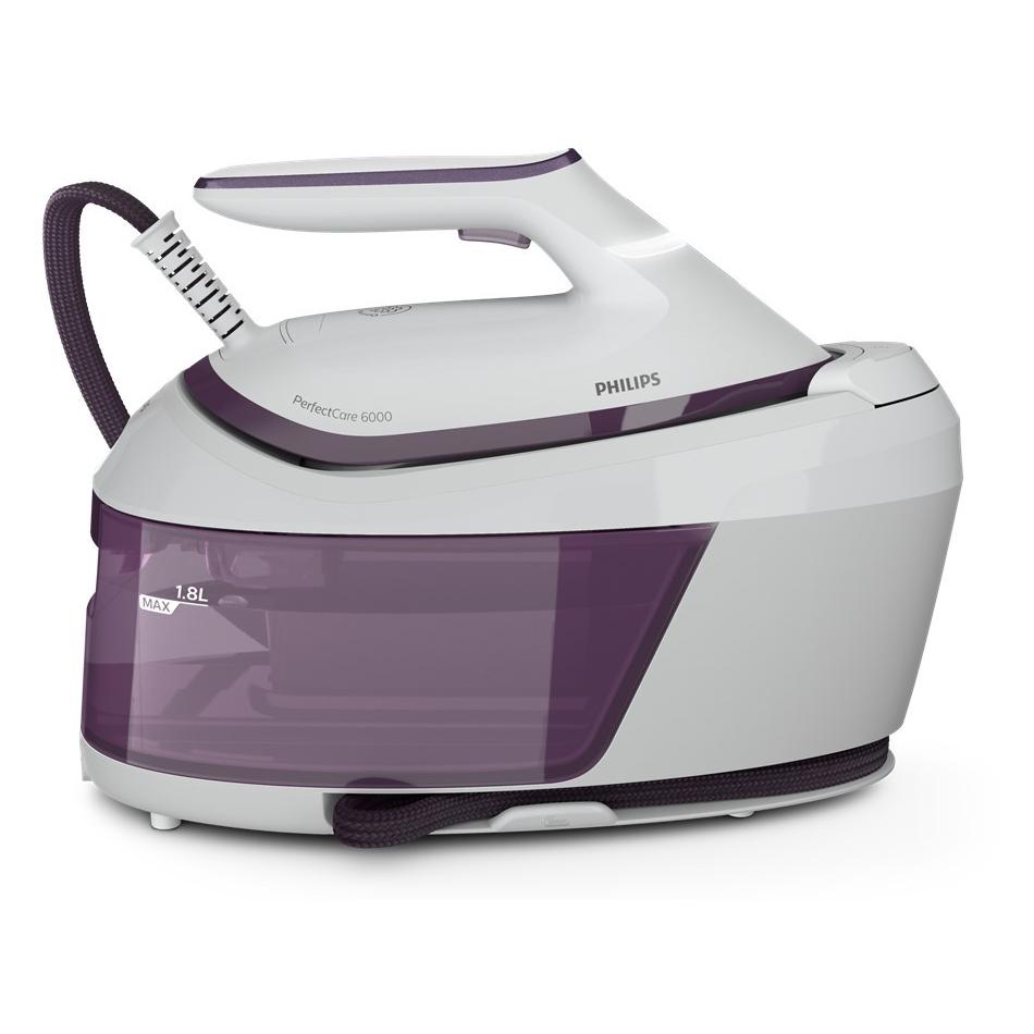 PHILIPS - PSG6020/30