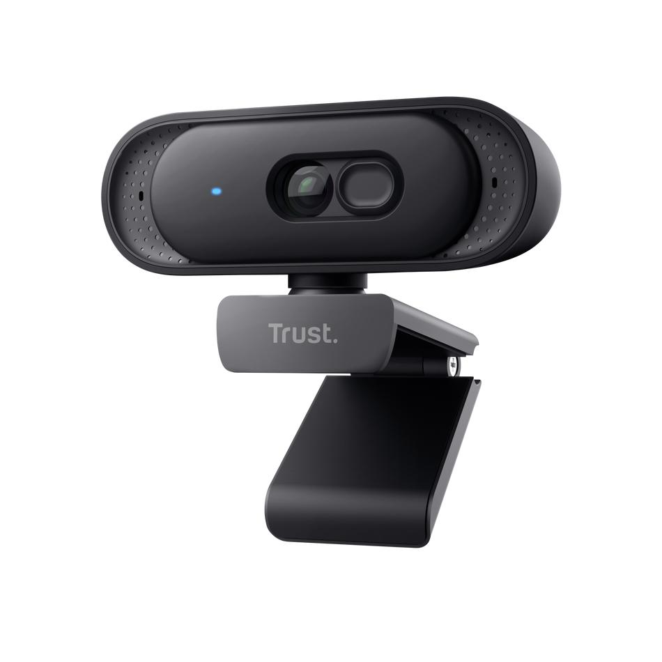 TRUST 26141 - vue 2