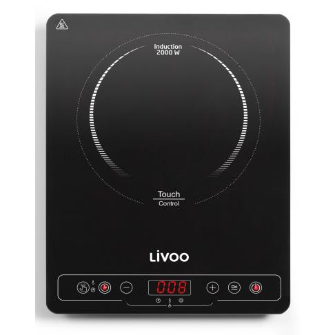 LIVOO DOC235