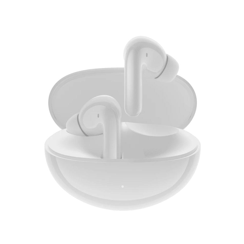 Ecouteurs True Wireless Honor Choice S8 – Bluetooth 5.4, Étanche IP54 - vue 7