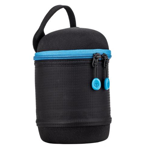 TENBA Etui d'objectif Tools Lens Capsule 13x9cm Neuf - vue 3
