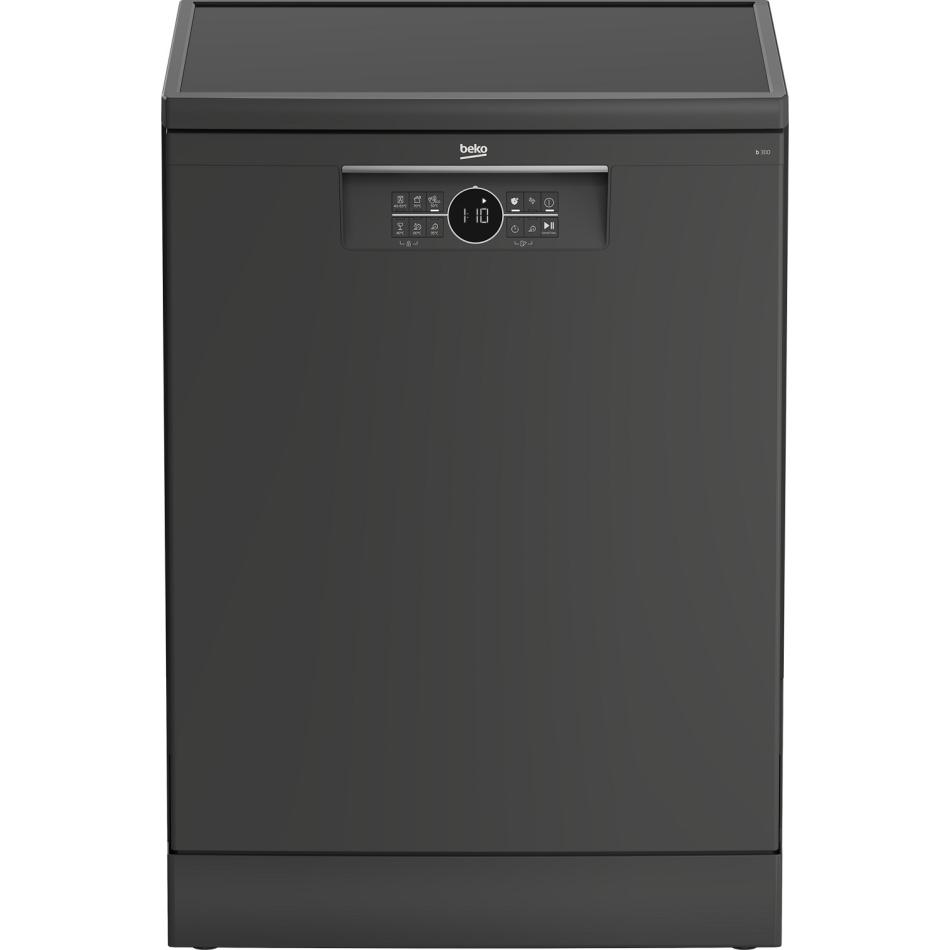 BEKO - BDFN26460G