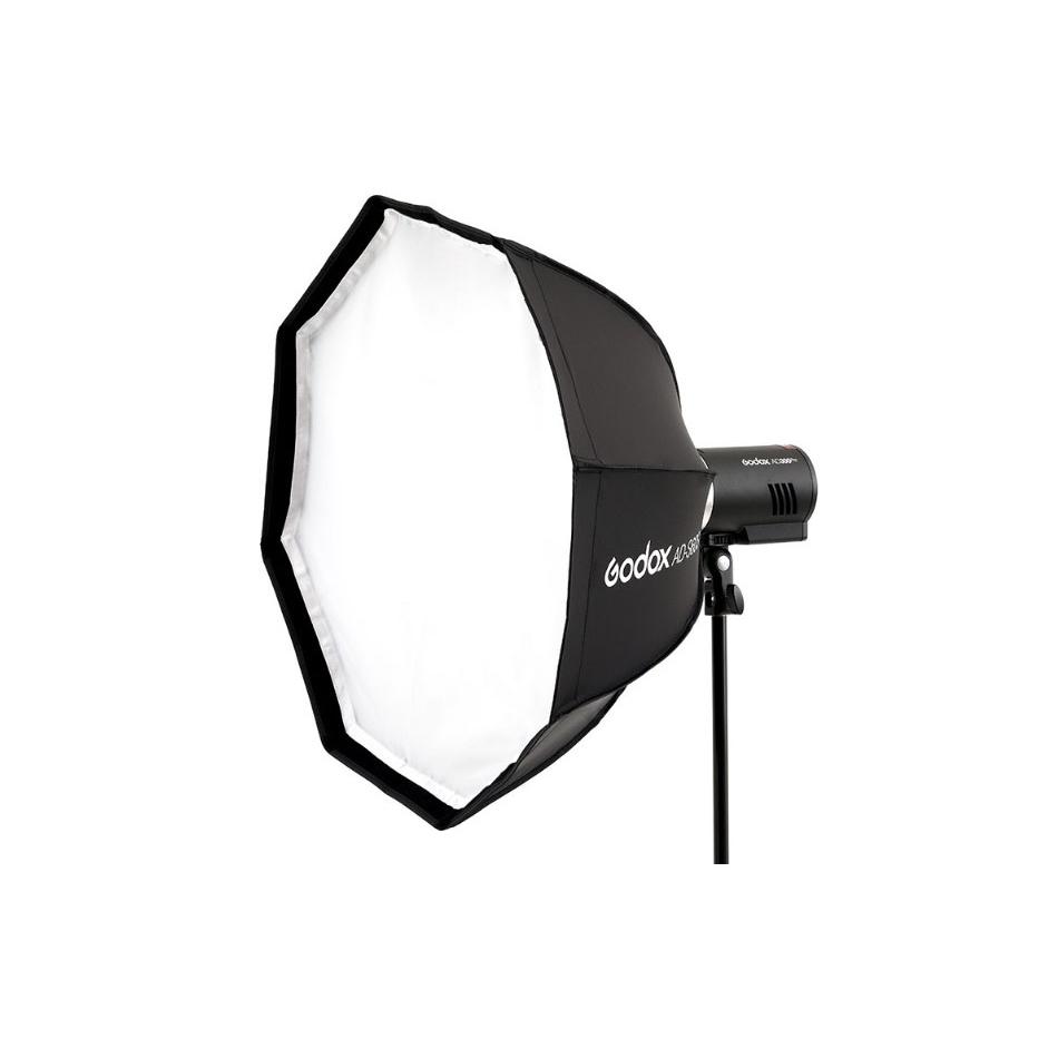 GODOX ADS 60