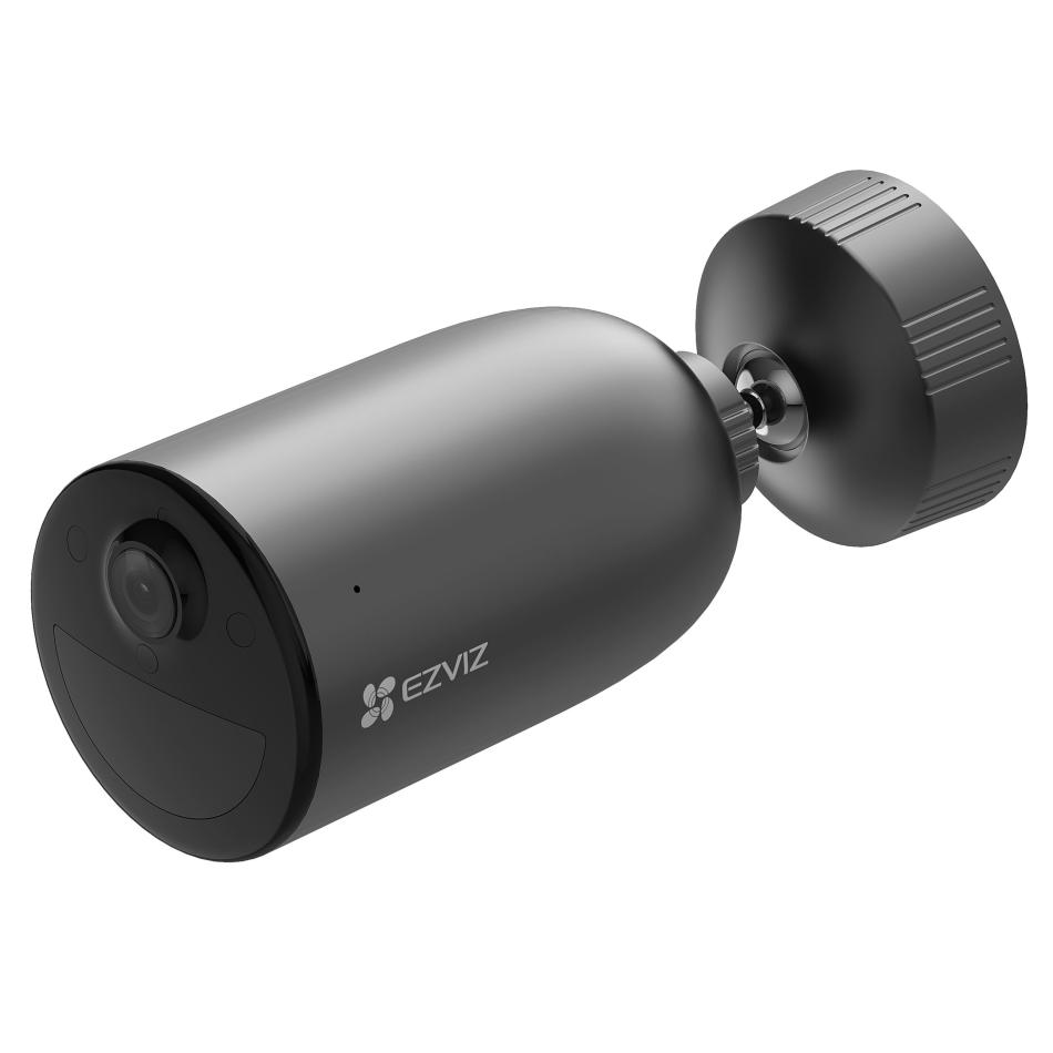 EZVIZ EB34G