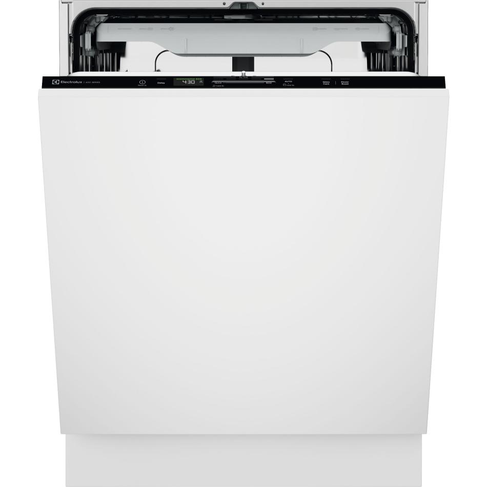 ELECTROLUX E62LC212S
