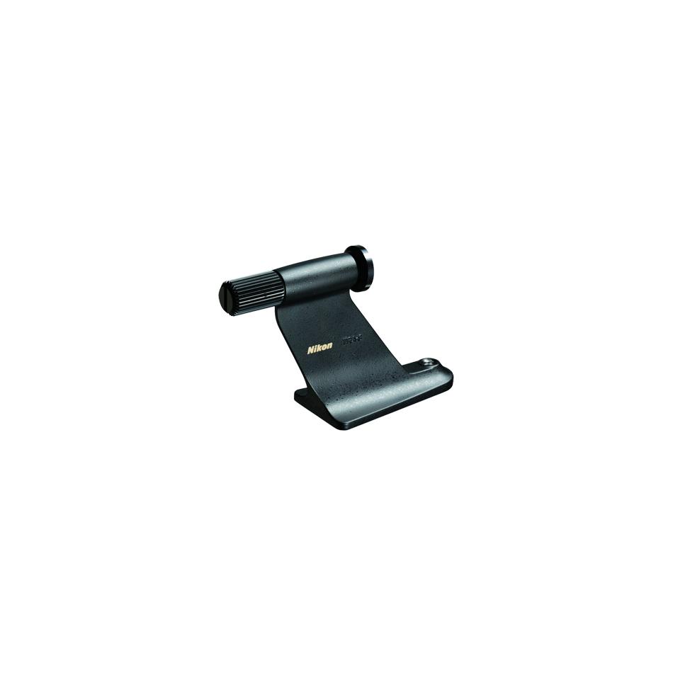 NIKON  - tra-3 - adaptateur tr&eacute;pied - pour jumelles