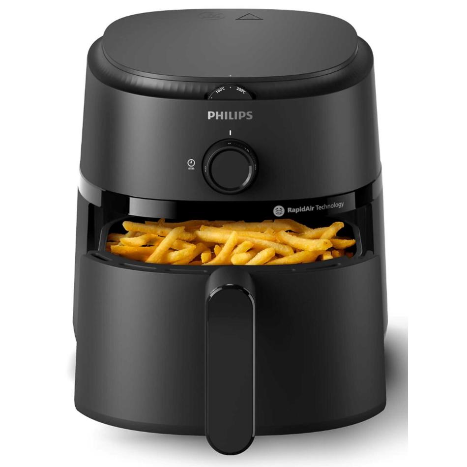 PHILIPS - NA120/00