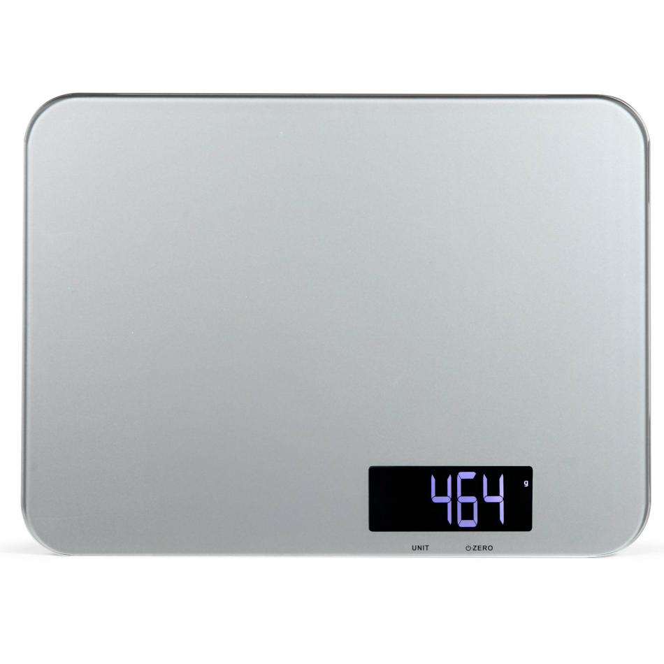 Balance Livoo Elektronische Küchenwaage 15 Kg - vue 2
