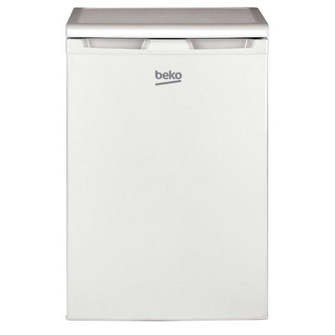 BEKO Réfrigérateur table top 114 litres TSE1284N - vue 2
